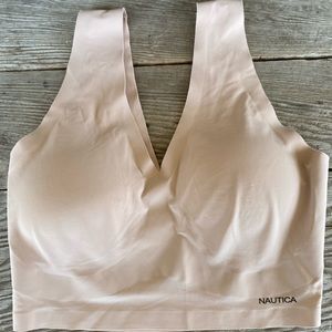 Nautica Intimates Bra